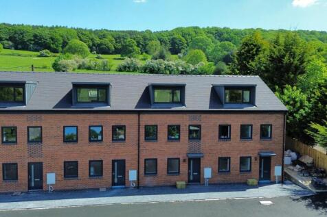 dji_fly_20250514_134544_766_1747136211575_photo_op