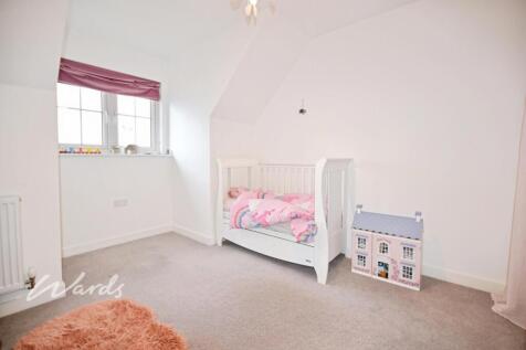 user_edited_photo...