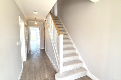 20250501_120440 EDIT