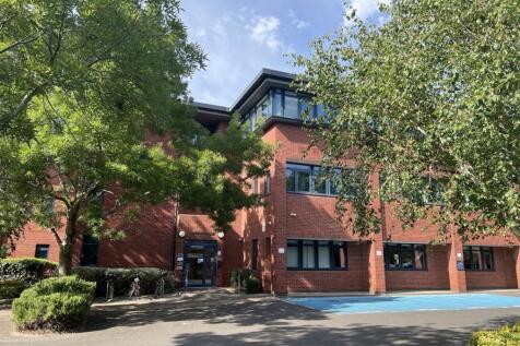 Buxton Court 4.jpeg