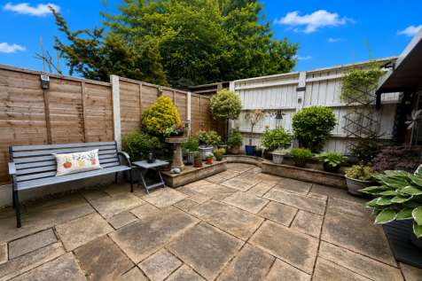 Property Image 19