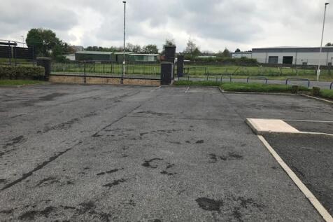 Car Park
