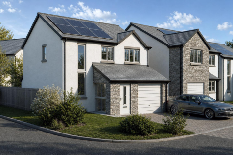 Plot 17