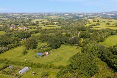 Property Image 63