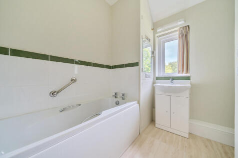 1306598-19-68482a...