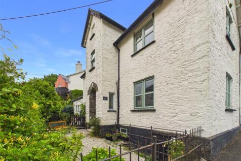 Picture No. 02