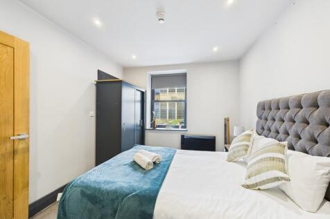 CAM03519G0-PR0373...