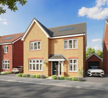 primary property image