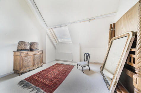 1357933-7-68d40db...