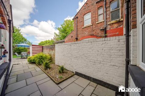 DSC07612-HDR.jpg