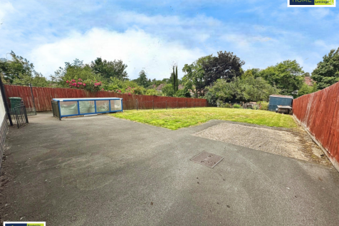 editedimage-75cb2277-80ee-4b63-9eaa-86c7e9803e48 2