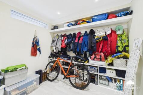 CAM03691G0-PR0051...