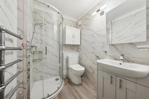 Homecross House, W4 - FOR SALE