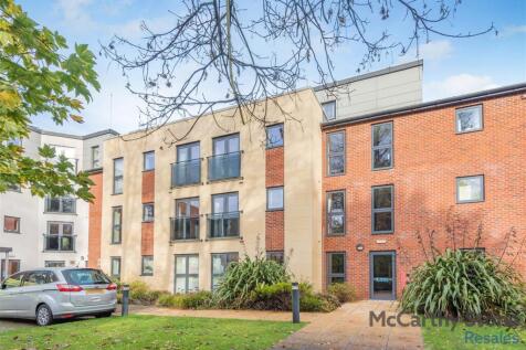 8671072-exterior01.jpg