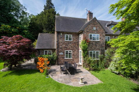 Property Image 29