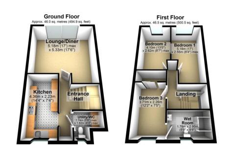 20 Mushroom Field Road.JPG