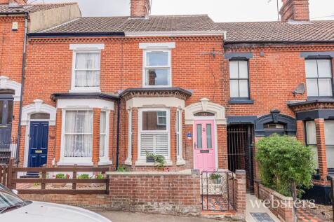 Sold Property Image