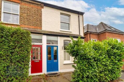 Property Image 16