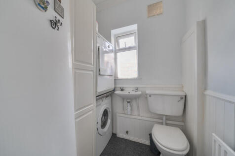 1359724-15-68da99...