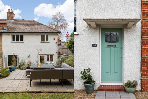 20-Hermitage-Road...