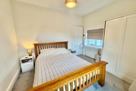 PHOTO-2025-09-14-18-28-24 (26).jpg