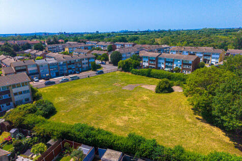 dji202606231308520014d