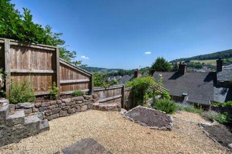 Rear Garden.jpg