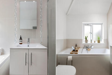 20-Hermitage-Road...