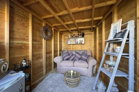 Summer House