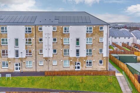 Flat 27 101 Clepington Road Dundee-12.JPG
