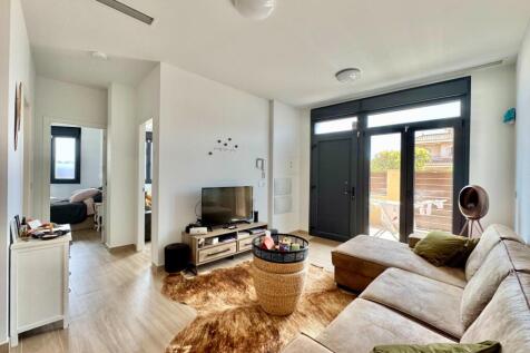 Property Image 44