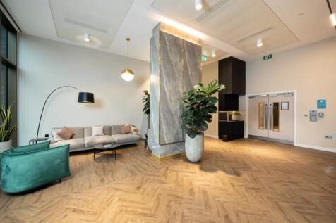 LOBBY -38