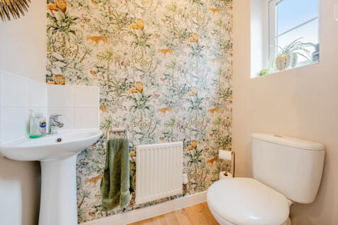 1385996-11-69282c...