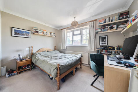 14-19-68230dadea2...