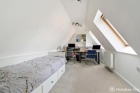 sketch_Ph10_6009793 - Copy.jpg