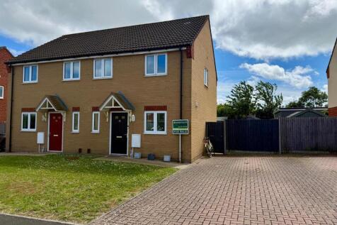 Sold Property Image