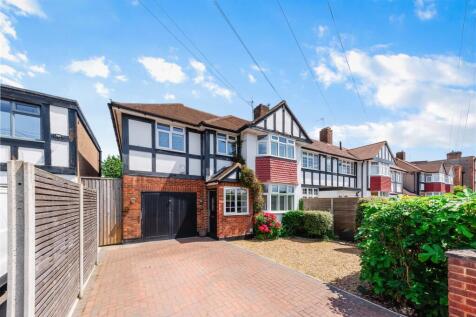 Sold Property Image