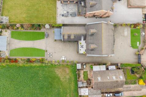 Property Image 58