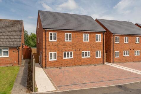 Plot 1, Stanton Close, Desborough (1 of 23).jpg