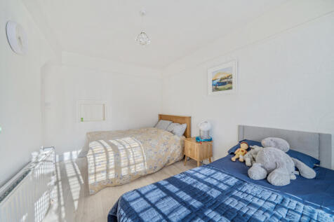 1357727-2-68d1887...