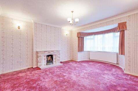 IMG_1128_29_30_ea...