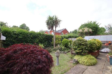 Rear Garden.JPG