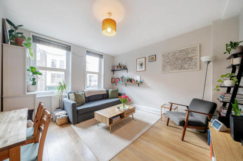 1409275-9-6992f6b...