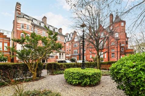 3-8-Palace-Court (8).JPG