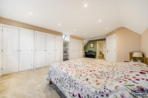 321992ad89984f6c8129190a9a59e693