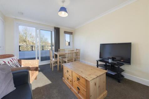 51915 Hi res (2).jpg