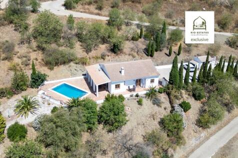 villa-colmenar-perfe