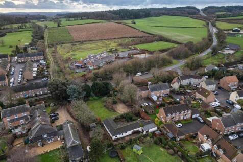 DJI_0200.jpg
