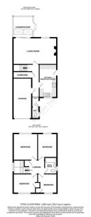 Floor Plan.jpg