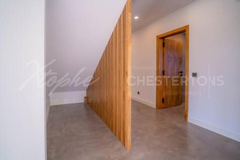 Quarteira 7 Bed Villa For Sale (22)